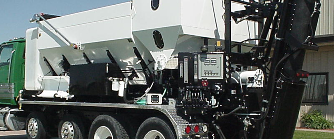 ready mix concrete portslade